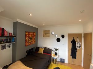 Photo 1- click for photo gallery